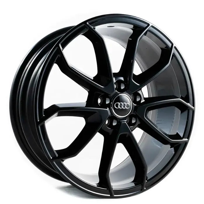 OEM Audi 82A 071 497 - zdjęcie główne