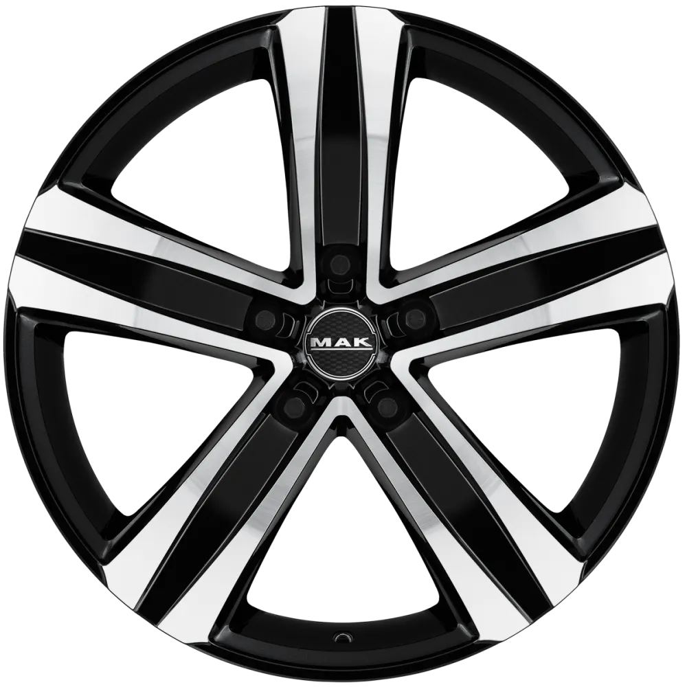 MAK STONE 5 - zdjęcie dodatkowe nr 2