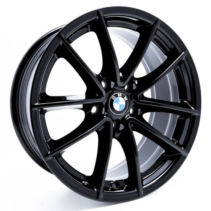 OEM BMW 6868217 - zdjęcie główne