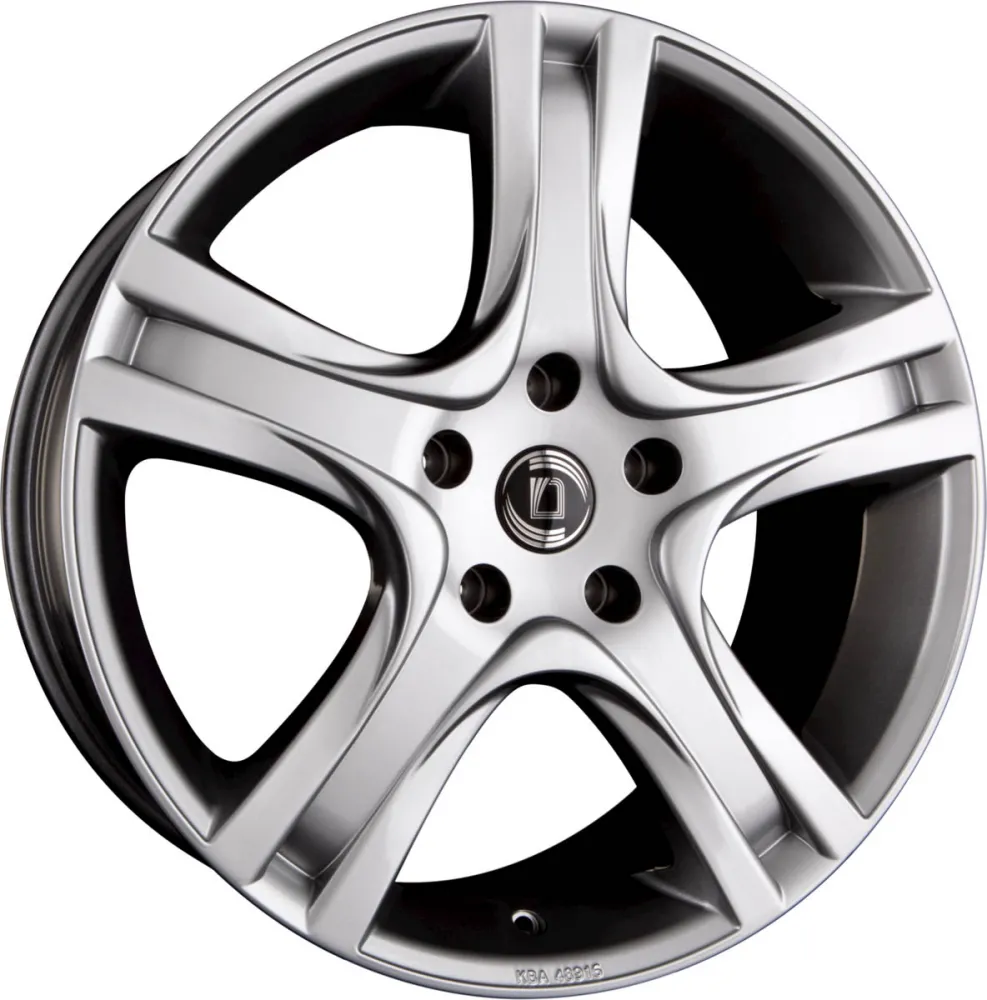 DIEWE WHEELS AMARO - zdjęcie dodatkowe nr 1