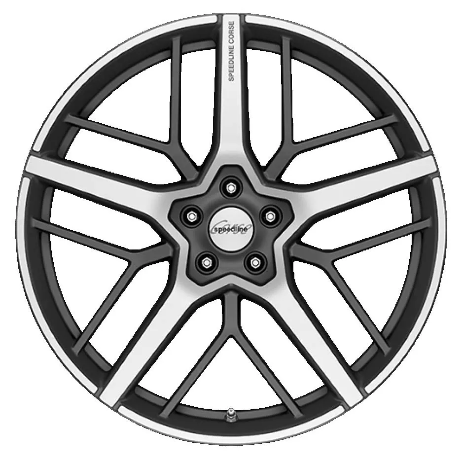  (kolor Szary) - zdjęcie dodatkowe nr 1