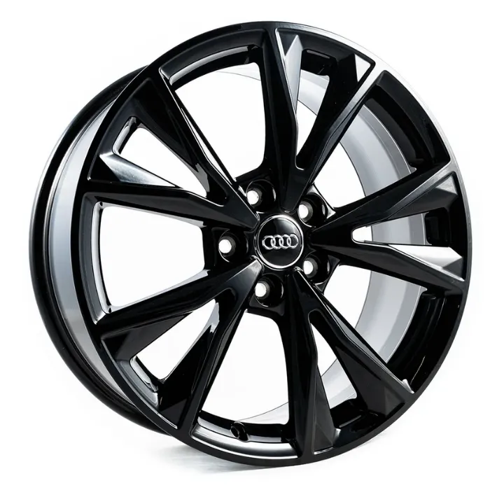 OEM Audi 83A 601 025 AR - zdjęcie główne