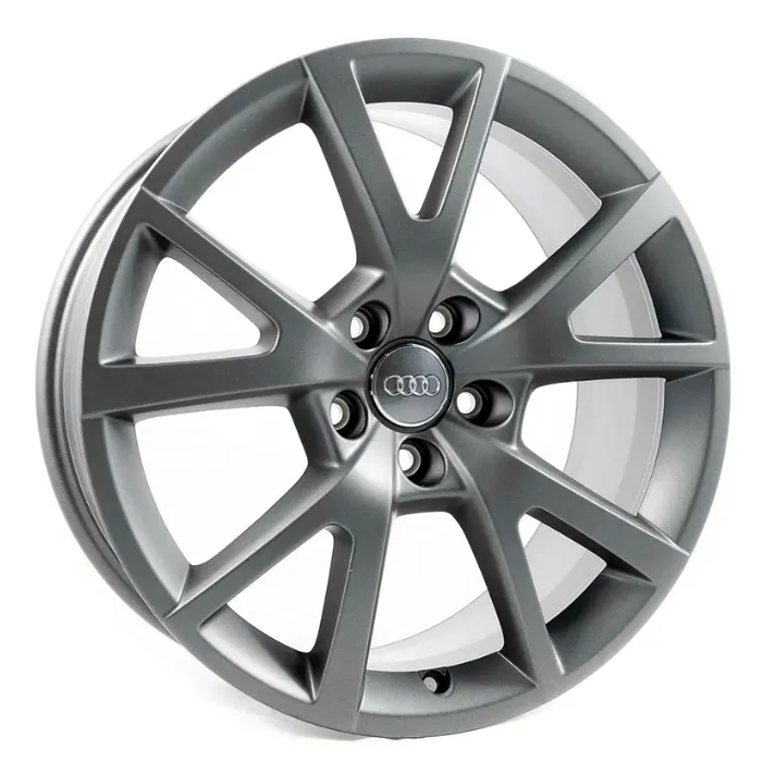 OEM Audi 4G0 071 498 - zdjęcie główne