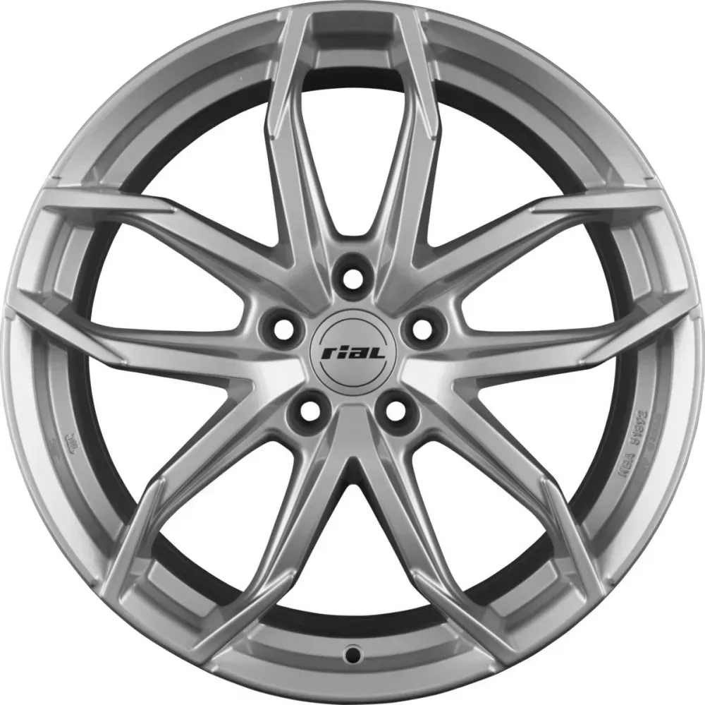 Rial LUCCA - zdjęcie dodatkowe nr 2