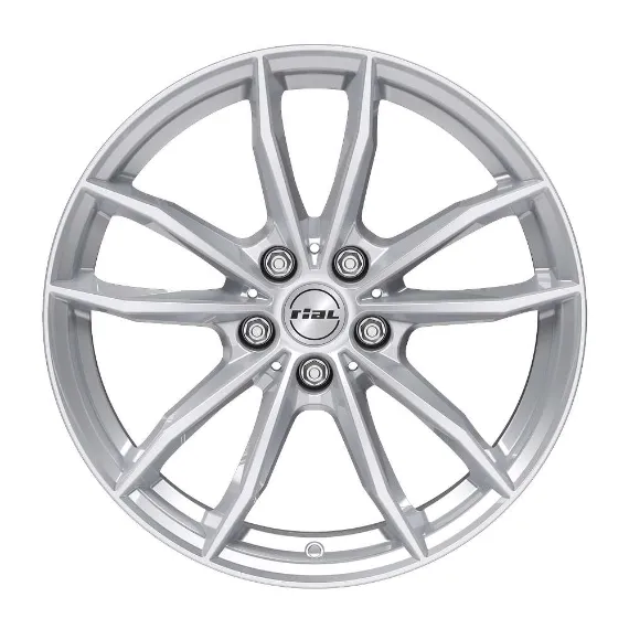  (kolor Srebrny) - zdjęcie główne