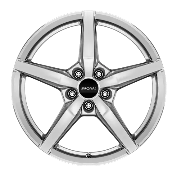  (kolor Srebrny) - zdjęcie główne