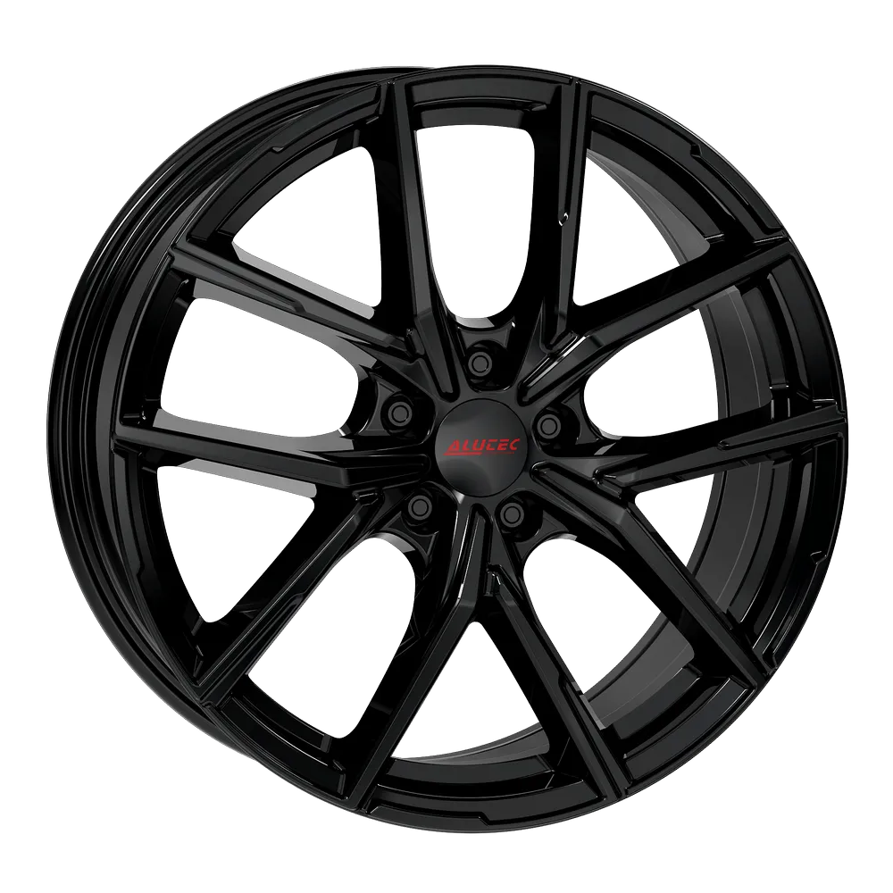  (kolor Czarny) - zdjęcie główne