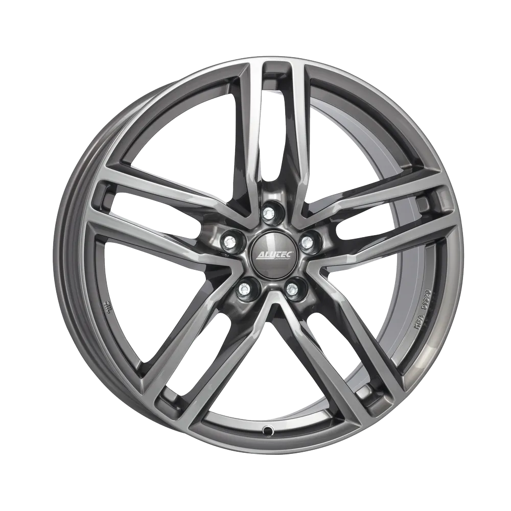 ALUTEC IKENU - zdjęcie dodatkowe nr 1