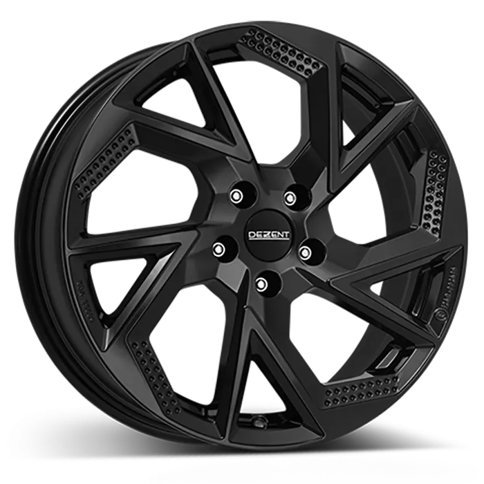  (kolor Czarny) - zdjęcie główne