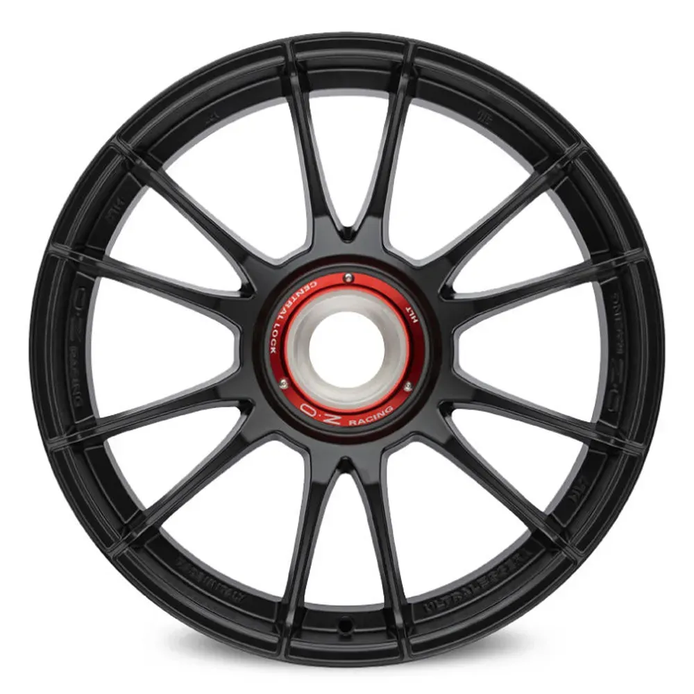  (kolor Czarny) - zdjęcie główne