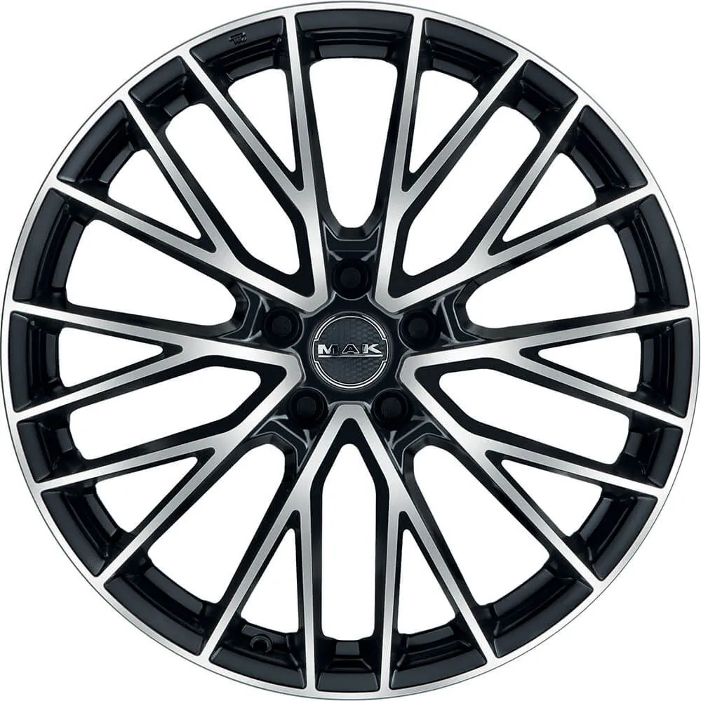 MAK SPECIALE - zdjęcie dodatkowe nr 1