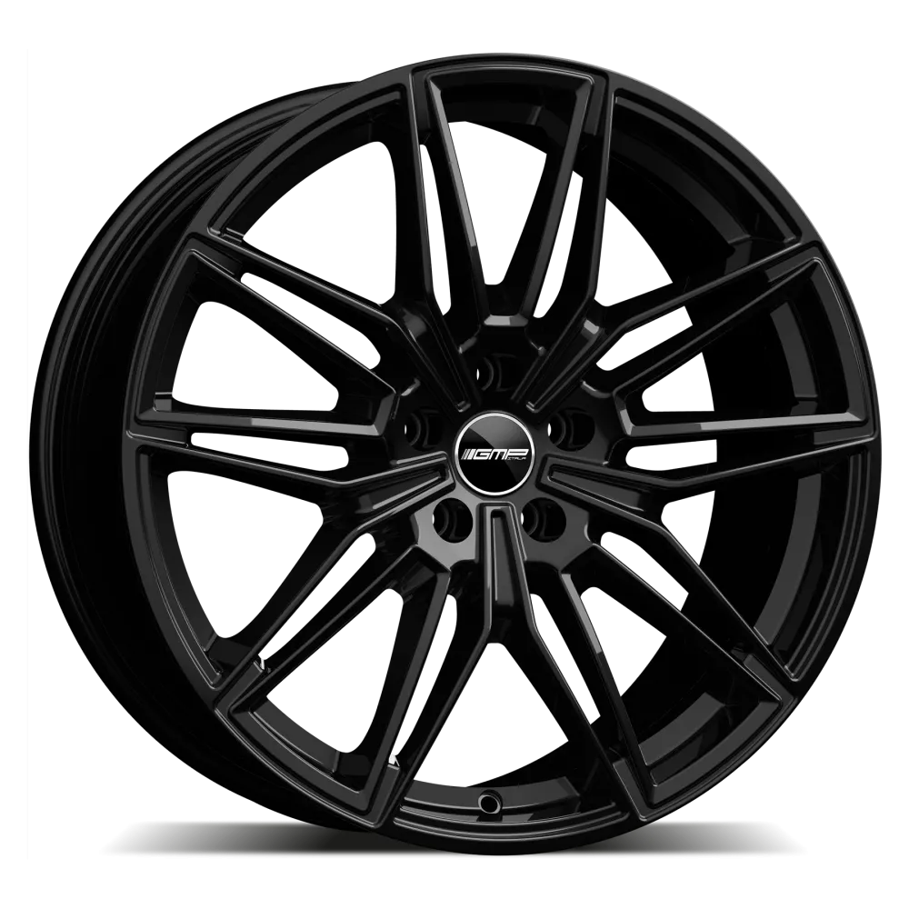 GMP Italia SPECTER - zdjęcie główne