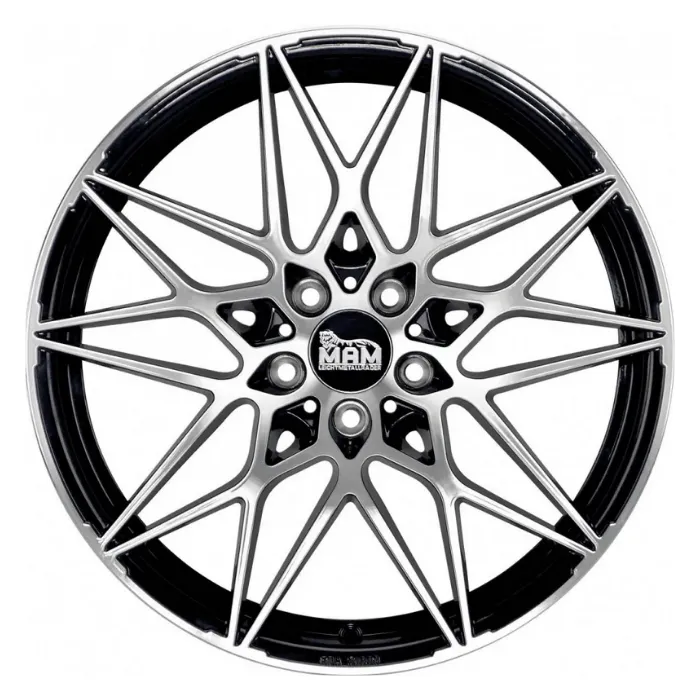  (kolor Czarny) - zdjęcie główne