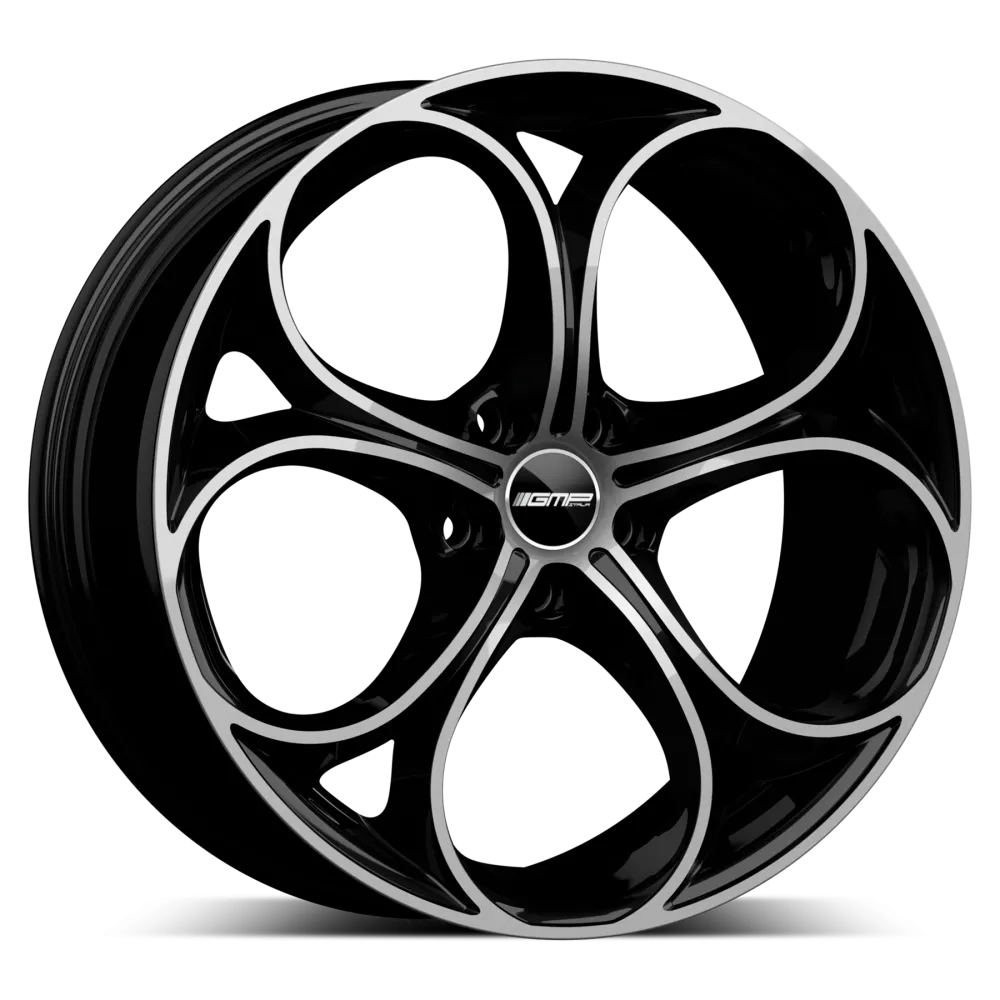 GMP Italia DRAKE - zdjęcie główne