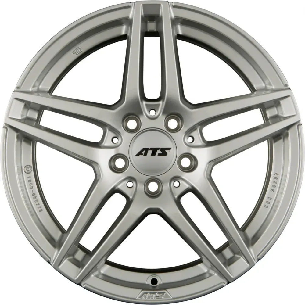  (kolor Srebrny) - zdjęcie główne