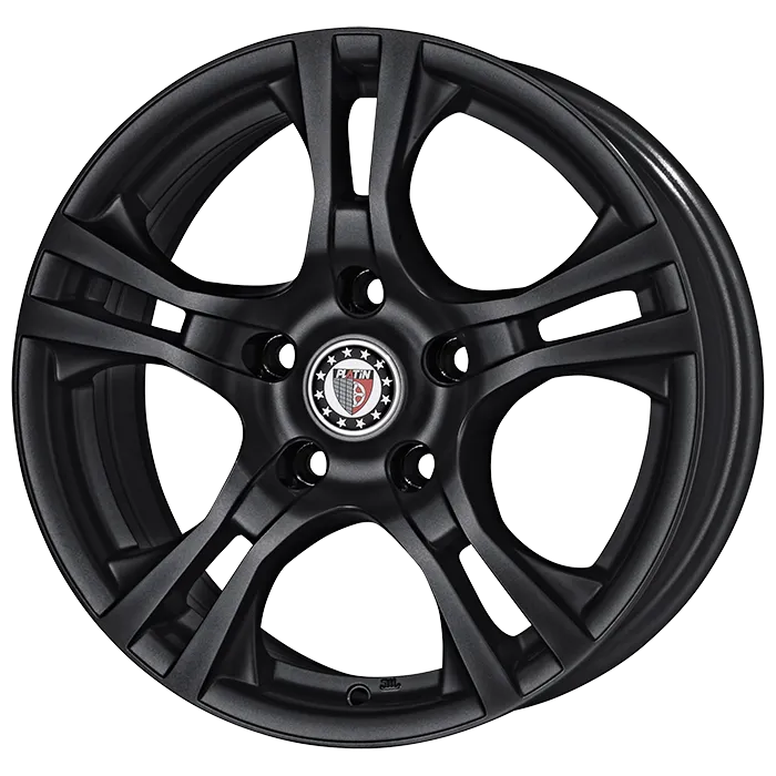 Platin P 53 - zdjęcie dodatkowe nr 1