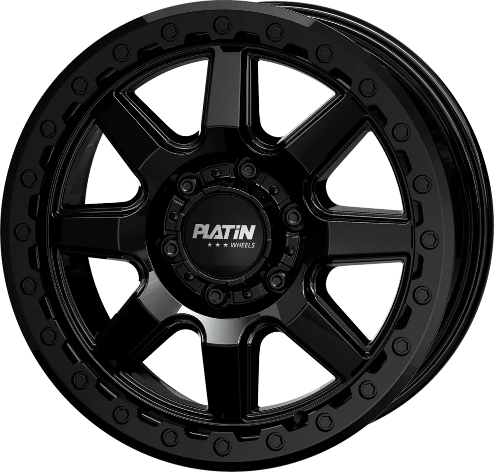  (kolor Czarny) - zdjęcie dodatkowe nr 1