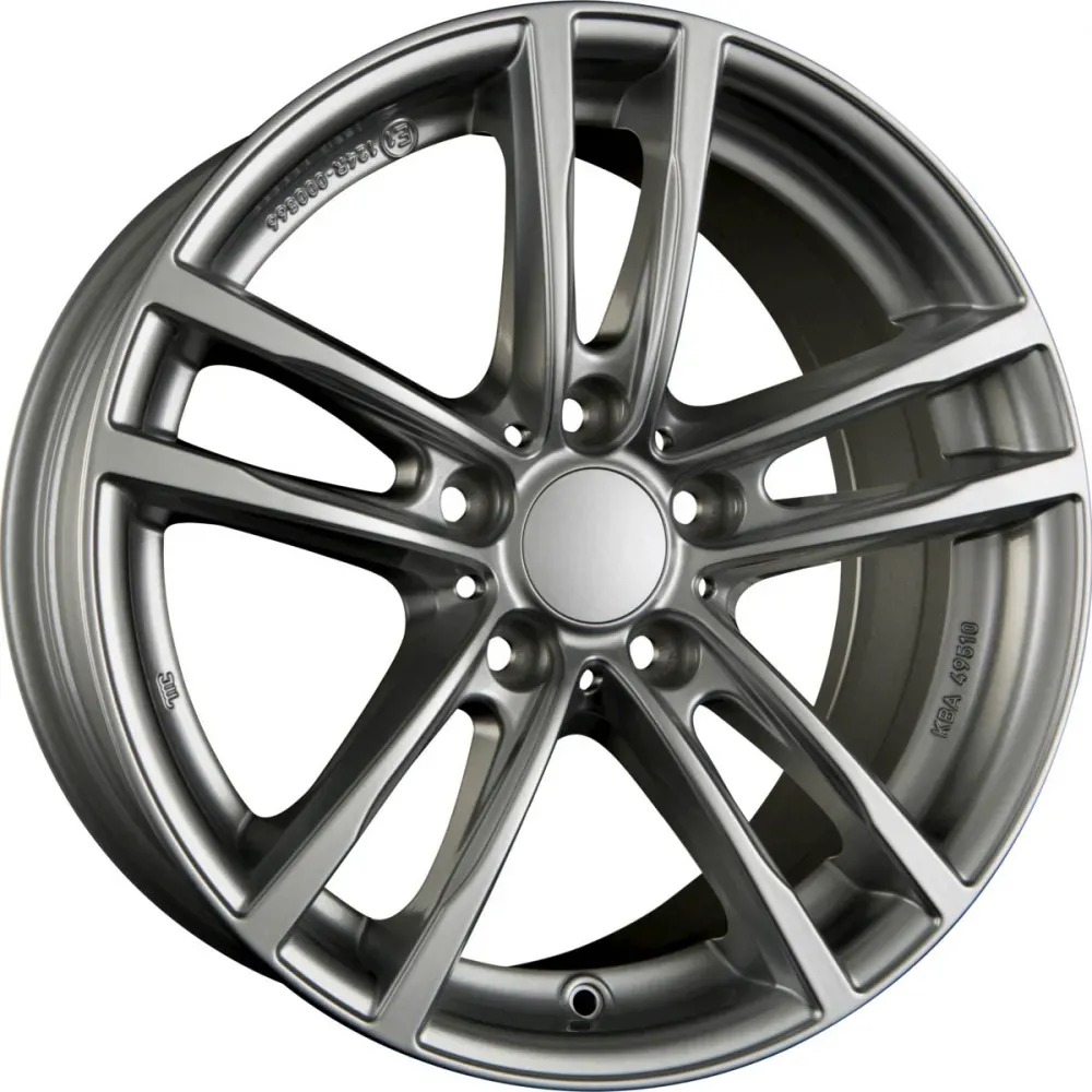  (kolor Srebrny) - zdjęcie dodatkowe nr 1