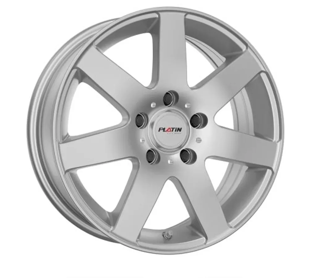  (kolor Srebrny) - zdjęcie główne