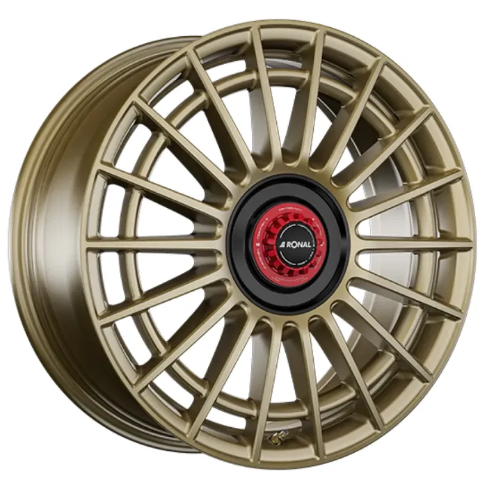 Ronal R73 REV-R - zdjęcie główne