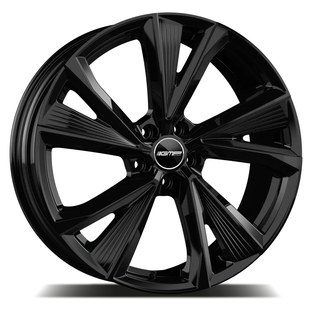 GMP Italia EVENTO - zdjęcie główne