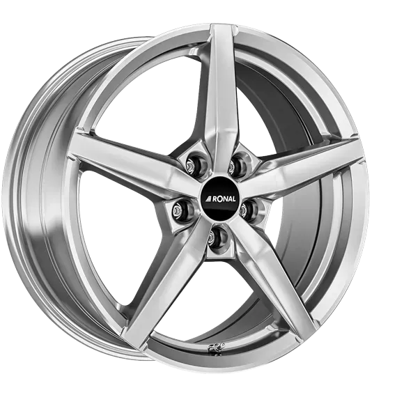  (kolor Srebrny) - zdjęcie dodatkowe nr 1