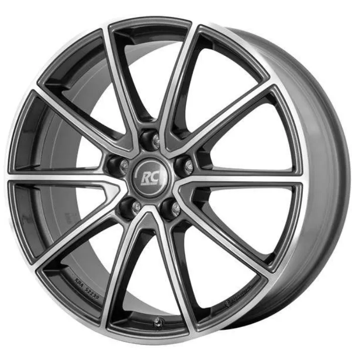 RC Design RC32 - zdjęcie dodatkowe nr 2
