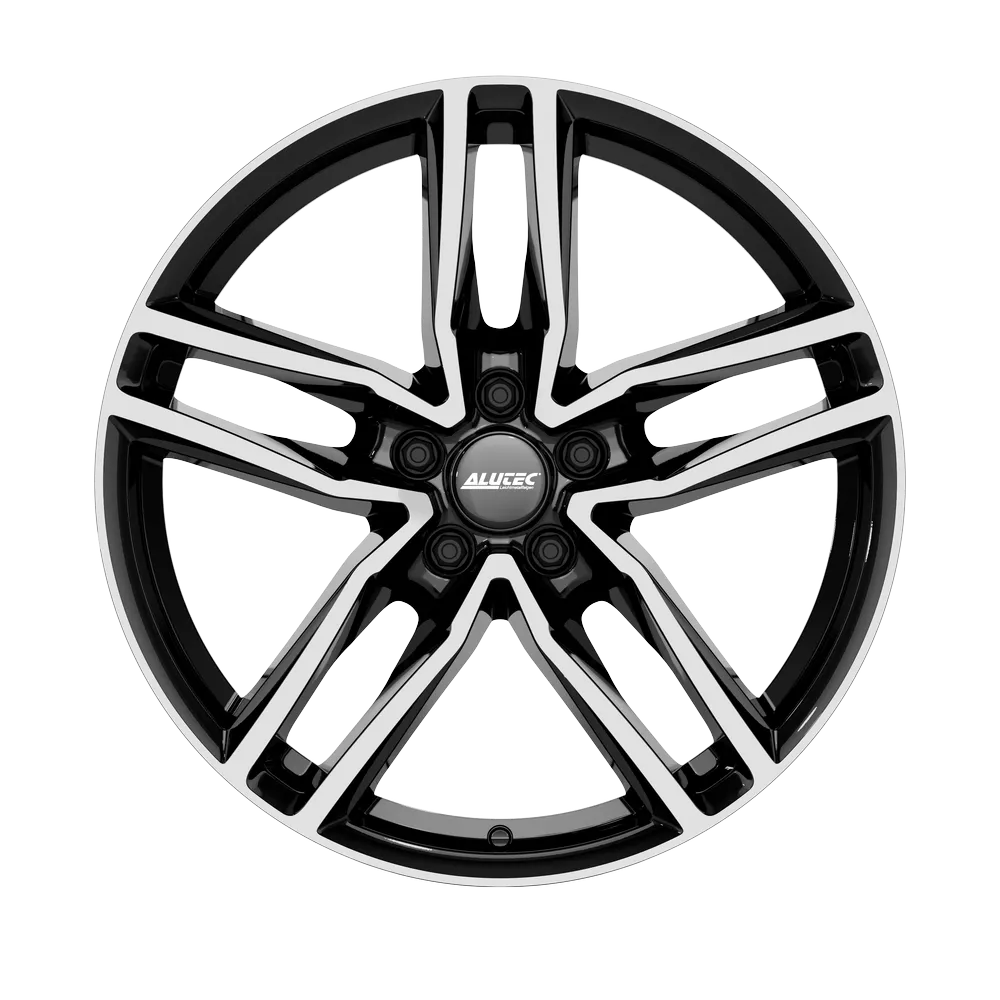 ALUTEC IKENU - zdjęcie główne