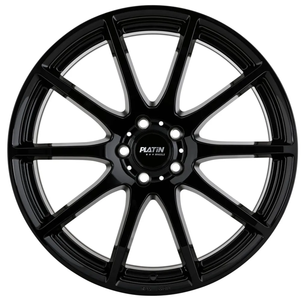  (kolor Czarny) - zdjęcie główne