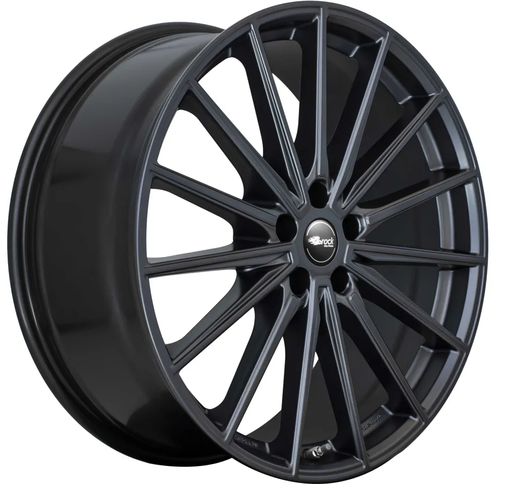 Brock B43 - zdjęcie dodatkowe nr 1