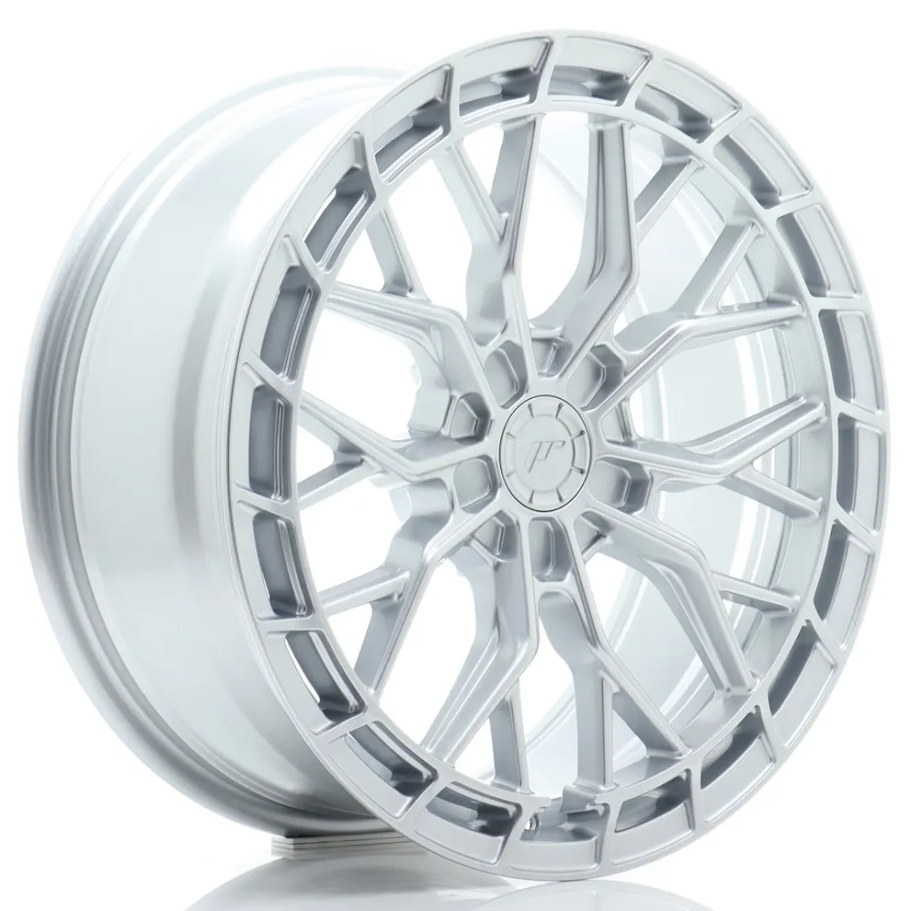 JR Wheels JR48 - zdjęcie główne