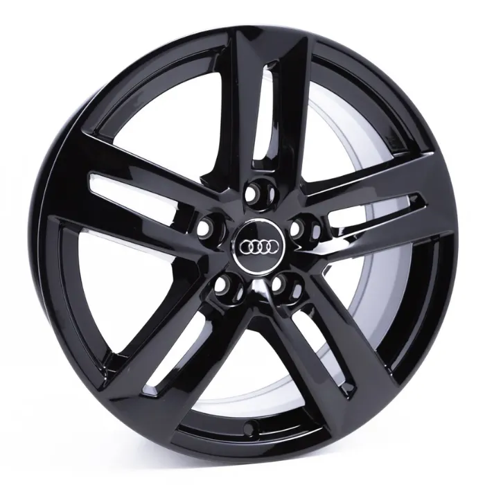 OEM Audi 8W0 601 025 P - zdjęcie główne