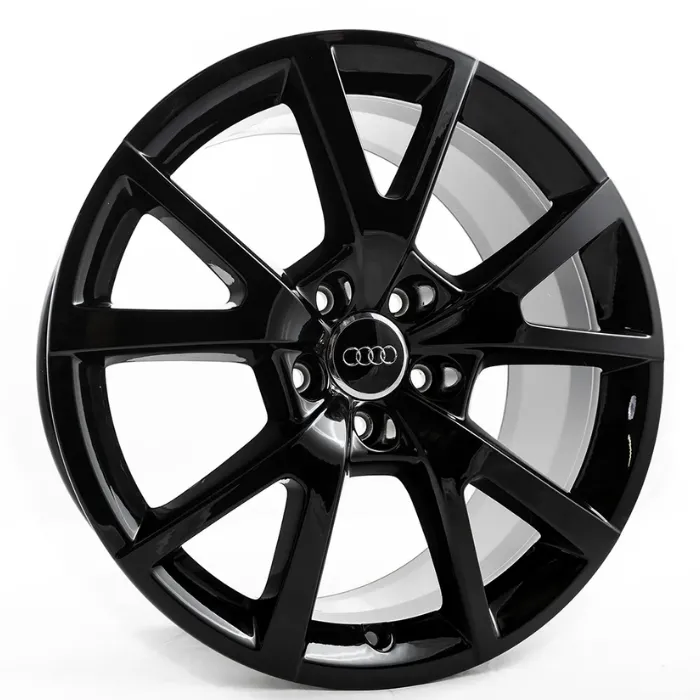 OEM Audi 4G0 071 498 - zdjęcie główne