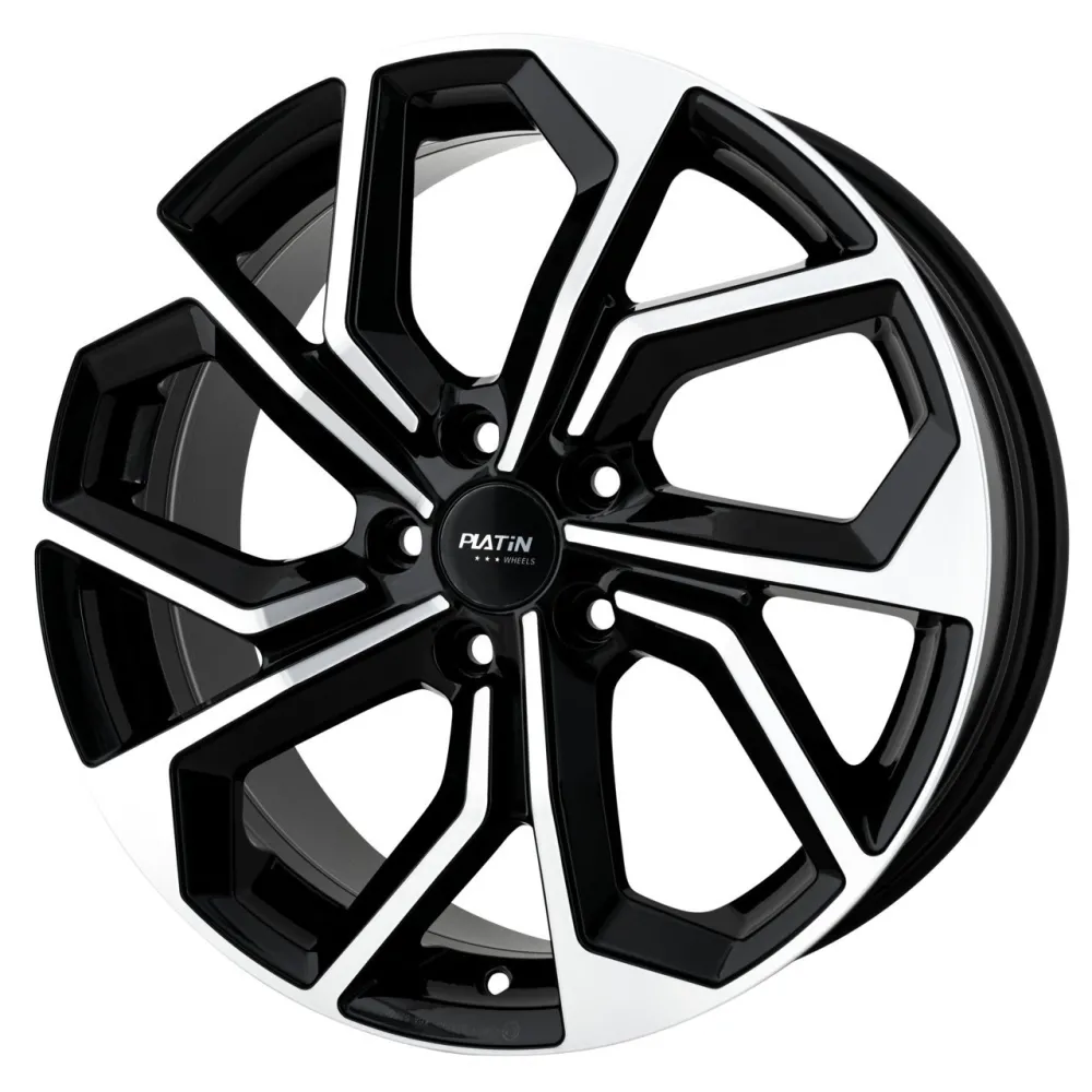 Platin P 97 - zdjęcie dodatkowe nr 1