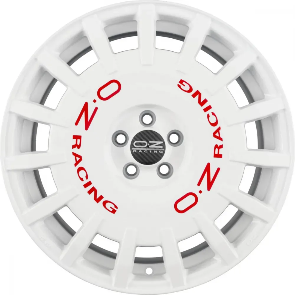  (kolor Biały) - zdjęcie główne