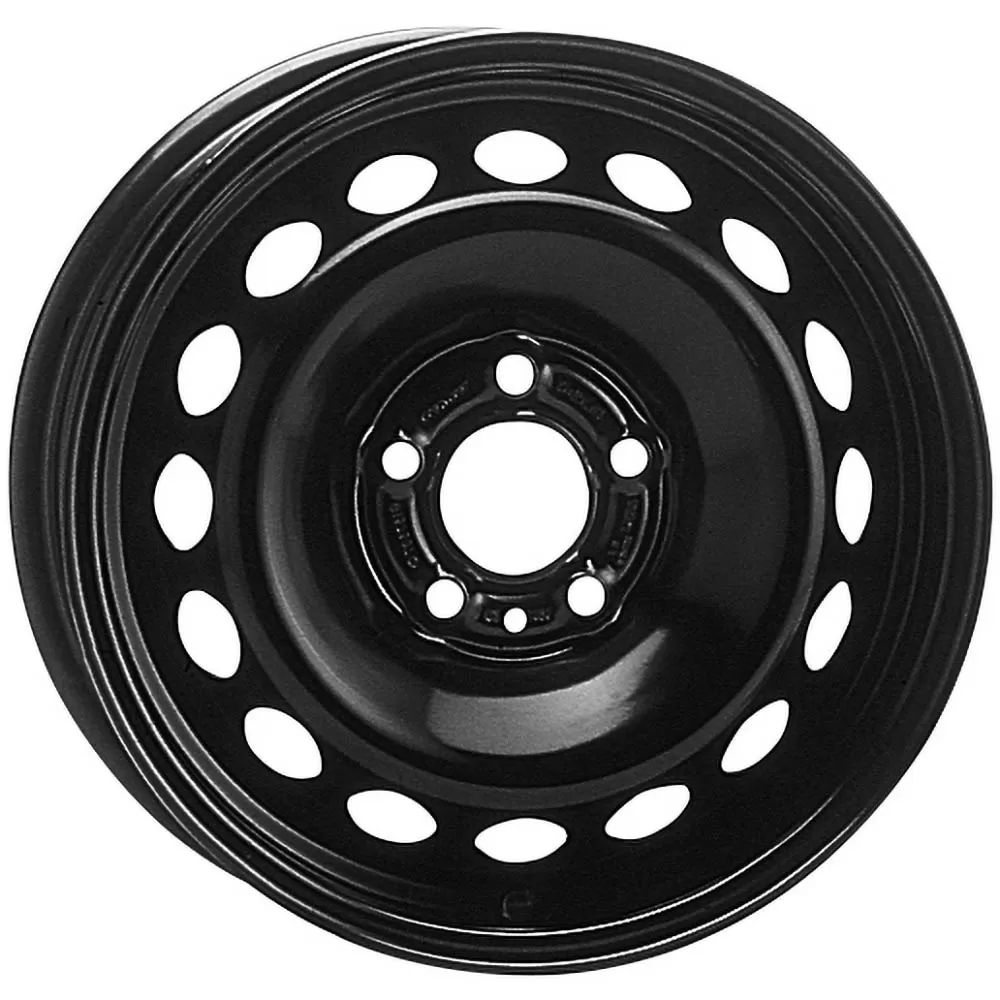 Alcar Stahlrad 850/S80 (ab 9/98)/S70/V70/S60/S90/V90 - zdjęcie główne