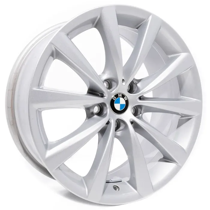 OEM BMW 6867338 - zdjęcie główne