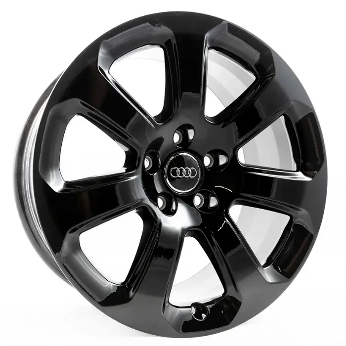 OEM Audi 4H0 071 497 - zdjęcie główne