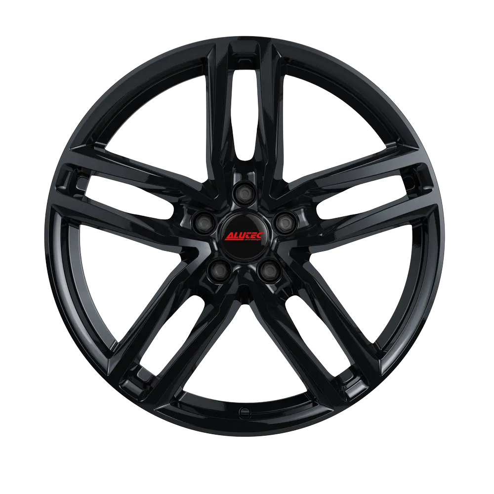 ALUTEC IKENU - zdjęcie główne