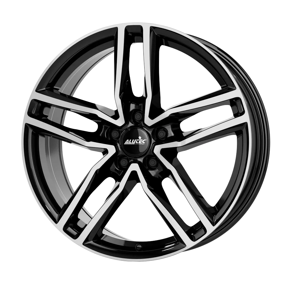 ALUTEC IKENU - zdjęcie dodatkowe nr 1