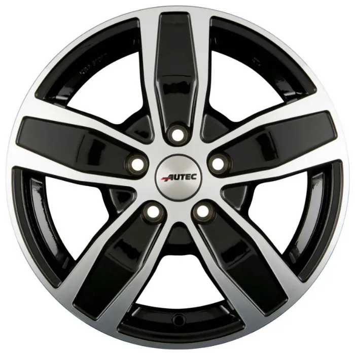 Autec QUANTRO - zdjęcie dodatkowe nr 2