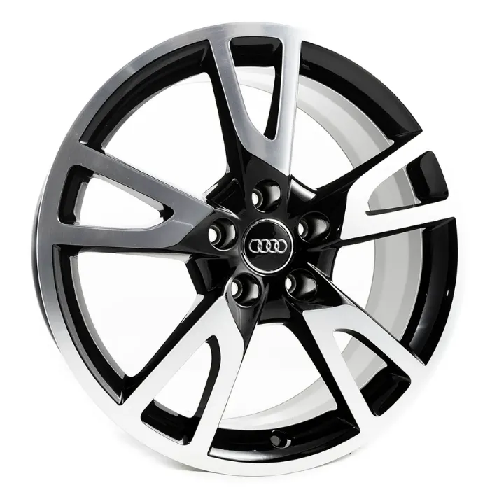 OEM Audi 4G9 071 498 - zdjęcie główne