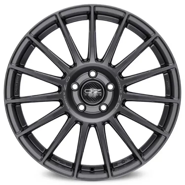  (kolor Grafitowy) - zdjęcie główne