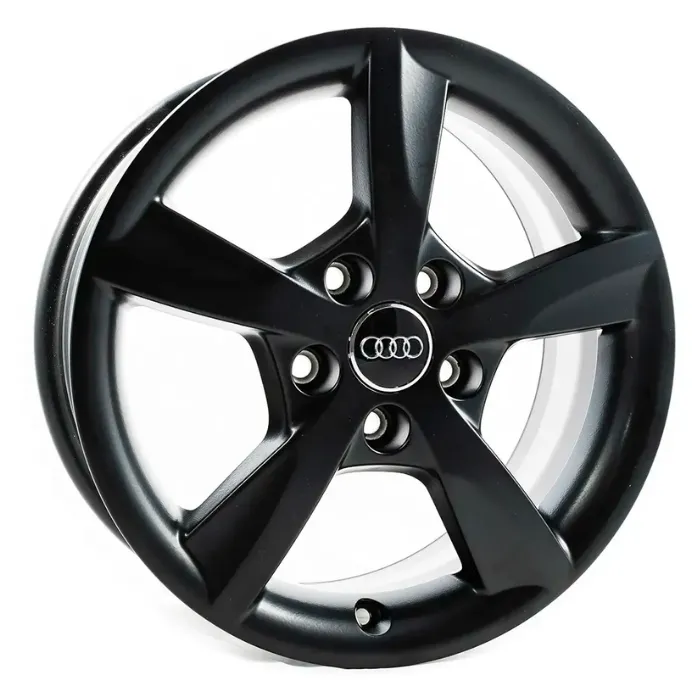 OEM Audi 8V0 071 496 - zdjęcie główne