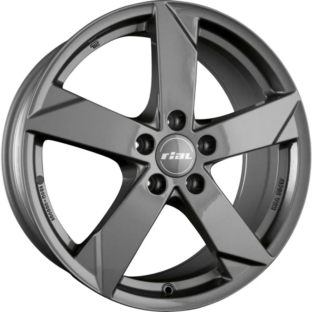  (kolor Grafitowy) - zdjęcie dodatkowe nr 1