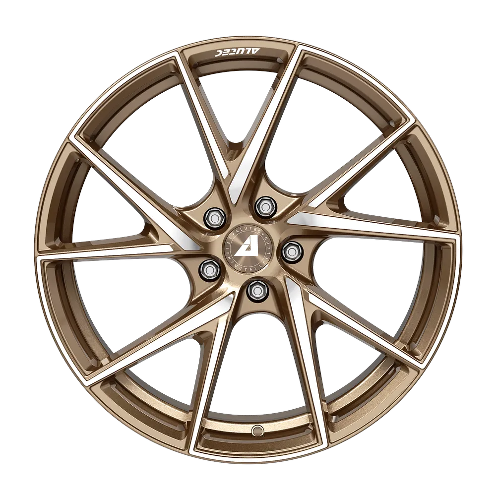  (kolor Brązowy) - zdjęcie główne