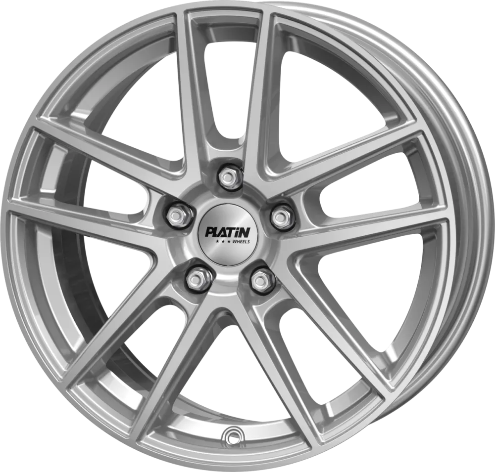 Platin P 73 - zdjęcie dodatkowe nr 1
