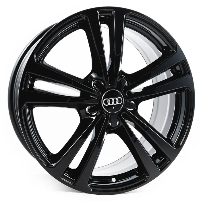 OEM Audi 8V0 601 025 BL - zdjęcie główne
