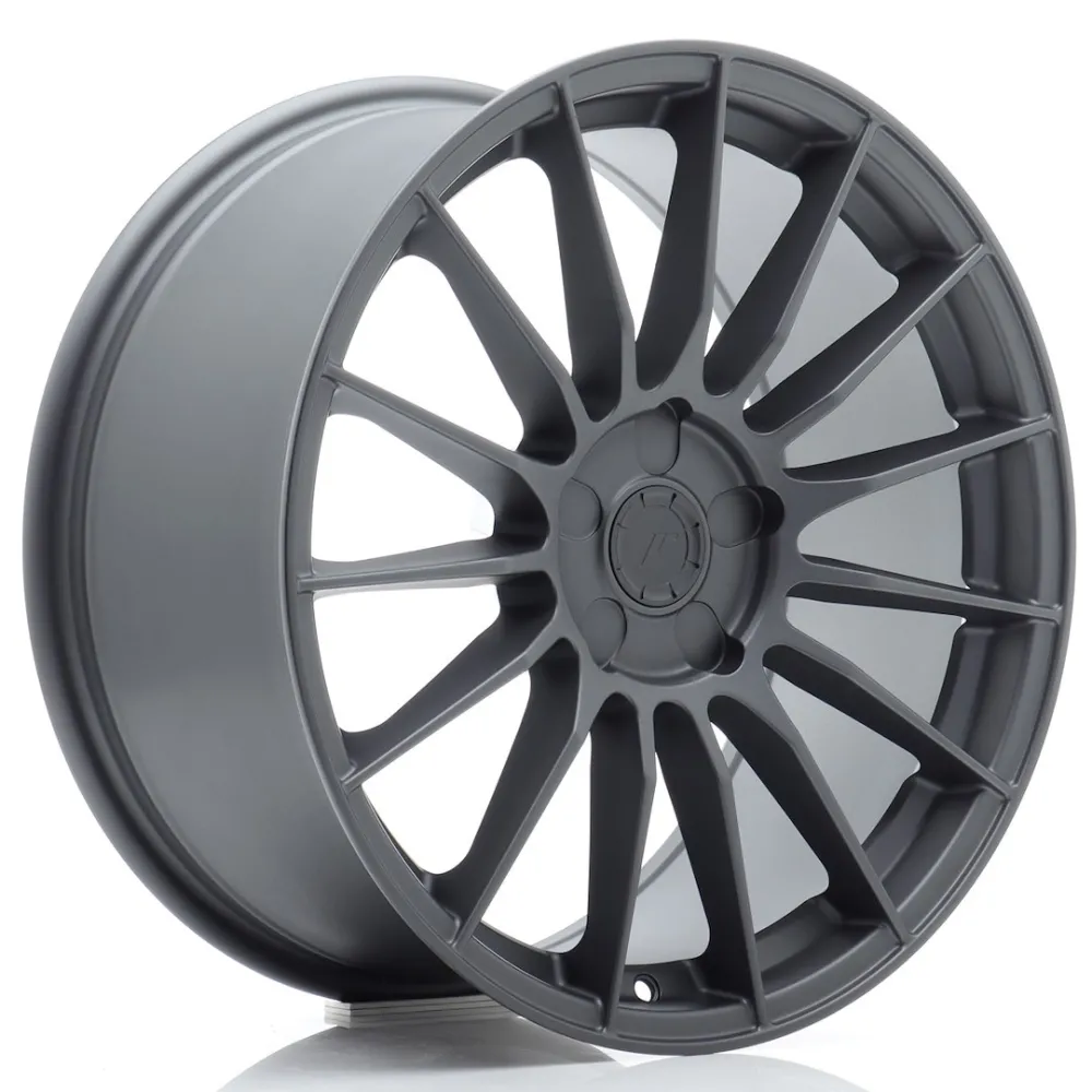 JR Wheels SL-05 - zdjęcie główne