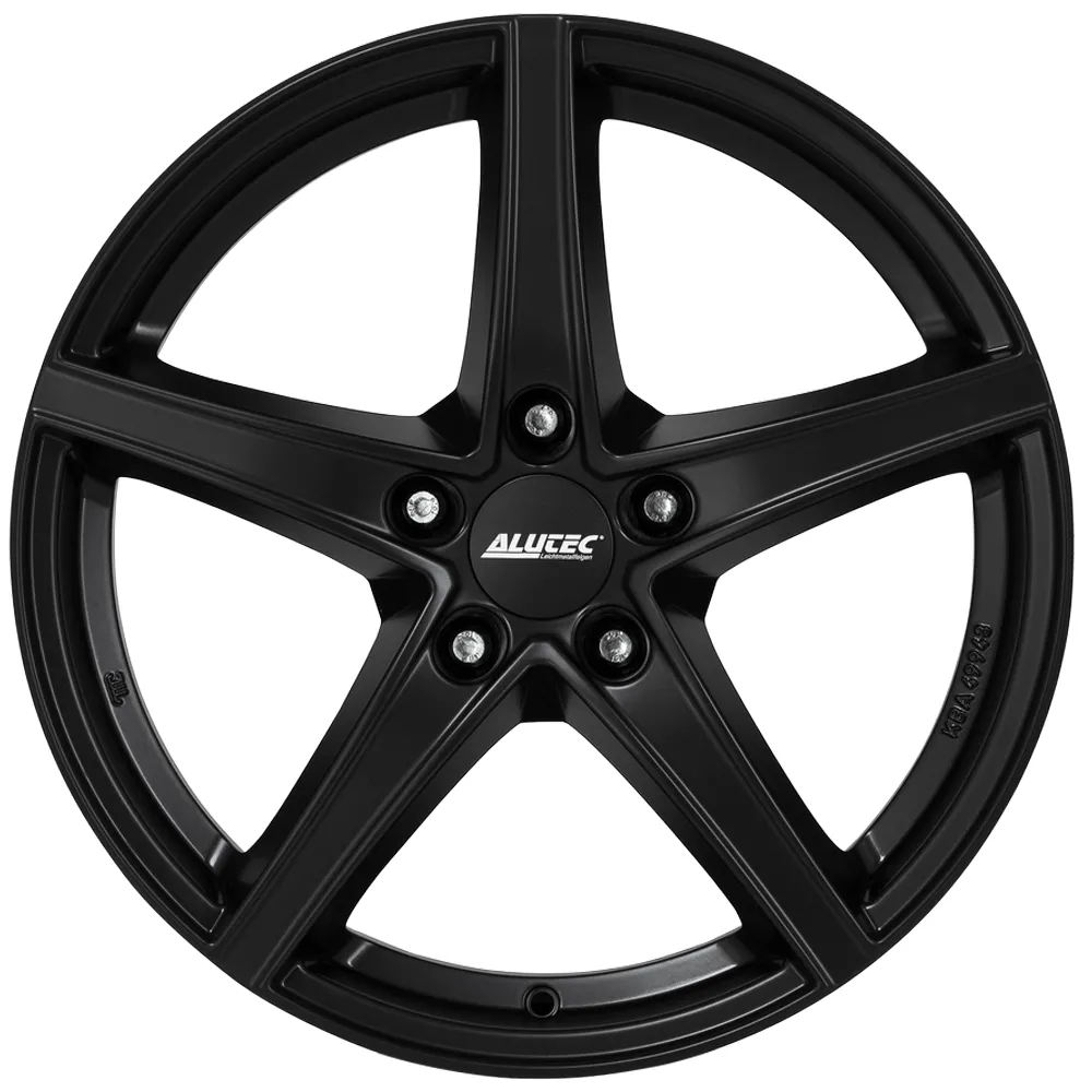 ALUTEC RAPTR - zdjęcie główne